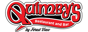 Quimby's Restaurant and Bar by Forest View